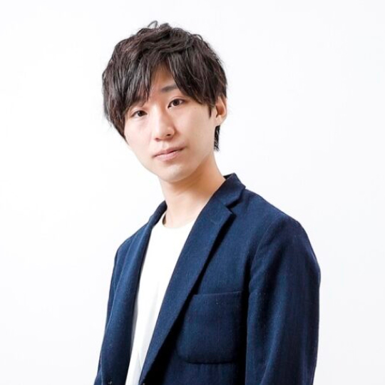 佐藤陽亮